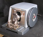 American Optical 820